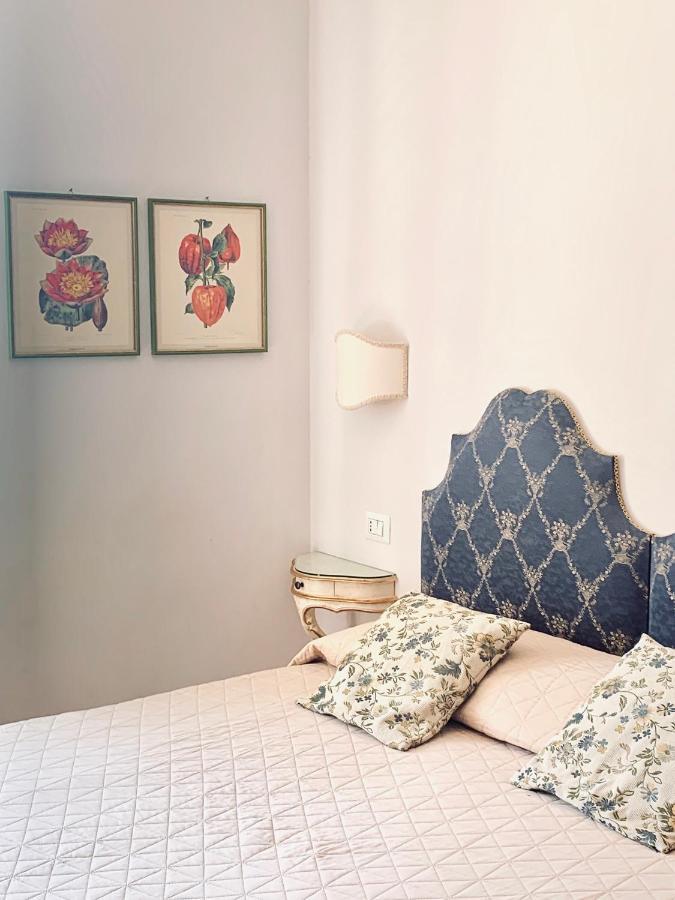 Montepulciano Stazione Stefania Townhouse 아파트 외부 사진